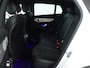 Mercedes-Benz GLC Coupe 300e 4-MATIC AMG-Line | Night Pakket | 20 Inch Velgen | Burmester® Surround-Soundsystem | Sfeerverlichting | Inclusief 24 maanden MB Certified garantie voor Europa.
