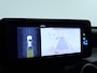 Mercedes-Benz GLC Coupe 300e 4-MATIC AMG-Line | Night Pakket | 20 Inch Velgen | Burmester® Surround-Soundsystem | Sfeerverlichting | Inclusief 24 maanden MB Certified garantie voor Europa.
