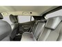 Peugeot 2008 1.2 PT Allure Pack ( Camera - Carplay - Luxe)