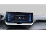 Peugeot 2008 1.2 PT Allure Pack ( Camera - Carplay - Luxe)