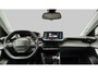 Peugeot 2008 1.2 PT Allure Pack ( Camera - Carplay - Luxe)