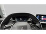Peugeot 2008 1.2 PT Allure Pack