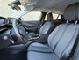 Peugeot 2008 1.2 PT Allure Pack ( Camera - Carplay - Luxe)