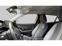 Peugeot 2008 1.2 PT Allure Pack