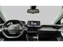 Peugeot 2008 1.2 PT Allure Pack ( Camera - Carplay - Luxe)