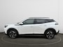 Peugeot 2008 1.2 PT Allure Pack