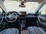 Peugeot 2008 1.2 PT Allure Pack ( Camera - Carplay - Luxe)