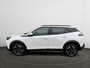 Peugeot 2008 1.2 PT Allure Pack ( Camera - Carplay - Luxe)