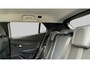 Peugeot 2008 1.2 PT Allure Pack ( Camera - Carplay - Luxe)
