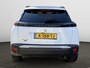 Peugeot 2008 1.2 PT Allure Pack ( Camera - Carplay - Luxe)