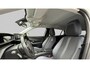 Peugeot 2008 1.2 PT Allure Pack ( Camera - Carplay - Luxe)