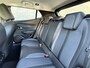 Peugeot 2008 1.2 PT Allure Pack ( Camera - Carplay - Luxe)