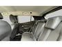 Peugeot 2008 1.2 PT Allure Pack