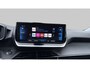 Peugeot 2008 1.2 PT Allure Pack ( Camera - Carplay - Luxe)