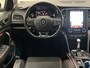 Renault Megane Estate 1.3 TCe Bose 160PK | Cruise Control | Camera | Carplay | Dodehoek detectie | Keyless | 17"LM Velgen |
