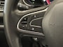 Renault Megane Estate 1.3 TCe Bose 160PK | Cruise Control | Camera | Carplay | Dodehoek detectie | Keyless | 17"LM Velgen |