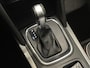 Renault Megane Estate 1.3 TCe Bose 160PK | Cruise Control | Camera | Carplay | Dodehoek detectie | Keyless | 17"LM Velgen |