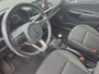 Kia Picanto 1.0 MPi DynamicLine | Apple Carplay/Android Auto | Airco | Cruise | Camera | Navigatie