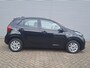 Kia Picanto 1.0 MPi DynamicLine | Apple Carplay/Android Auto | Airco | Cruise | Camera | Navigatie