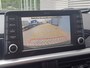 Kia Picanto 1.0 MPi DynamicLine | Apple Carplay/Android Auto | Airco | Cruise | Camera | Navigatie
