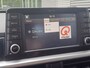 Kia Picanto 1.0 MPi DynamicLine | Apple Carplay/Android Auto | Airco | Cruise | Camera | Navigatie