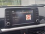 Kia Picanto 1.0 MPi DynamicLine | Apple Carplay/Android Auto | Airco | Cruise | Camera | Navigatie