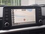 Kia Picanto 1.0 MPi DynamicLine | Apple Carplay/Android Auto | Airco | Cruise | Camera | Navigatie