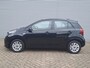 Kia Picanto 1.0 MPi DynamicLine | Apple Carplay/Android Auto | Airco | Cruise | Camera | Navigatie