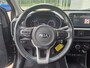 Kia Picanto 1.0 MPi DynamicLine | Apple Carplay/Android Auto | Airco | Cruise | Camera | Navigatie