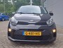 Kia Picanto 1.0 MPi DynamicLine | Apple Carplay/Android Auto | Airco | Cruise | Camera | Navigatie