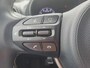 Kia Picanto 1.0 MPi DynamicLine | Apple Carplay/Android Auto | Airco | Cruise | Camera | Navigatie