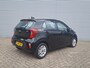 Kia Picanto 1.0 MPi DynamicLine | Apple Carplay/Android Auto | Airco | Cruise | Camera | Navigatie