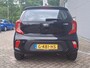 Kia Picanto 1.0 MPi DynamicLine | Apple Carplay/Android Auto | Airco | Cruise | Camera | Navigatie