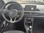 Kia Picanto 1.0 MPi DynamicLine | Apple Carplay/Android Auto | Airco | Cruise | Camera | Navigatie
