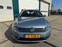 Volkswagen Passat Variant 1.4 TSI Comfortline BlueMotion Automaat !
