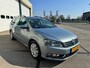 Volkswagen Passat Variant 1.4 TSI Comfortline BlueMotion Automaat !