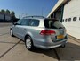 Volkswagen Passat Variant 1.4 TSI Comfortline BlueMotion Automaat !