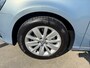 Volkswagen Passat Variant 1.4 TSI Comfortline BlueMotion Automaat !