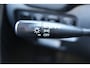 Daihatsu Cuore 1.0-12V DVVT 58pk STi AUT. | NL-auto | Automaat | Unieke auto | Bumpers in carrosseriekleur | Bluetooth verbinding | Trekhaak |