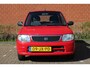 Daihatsu Cuore 1.0-12V DVVT 58pk STi AUT. | NL-auto | Automaat | Unieke auto | Bumpers in carrosseriekleur | Bluetooth verbinding | Trekhaak |