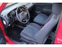 Daihatsu Cuore 1.0-12V DVVT 58pk STi AUT. | NL-auto | Automaat | Unieke auto | Bumpers in carrosseriekleur | Bluetooth verbinding | Trekhaak |