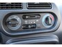 Daihatsu Cuore 1.0-12V DVVT 58pk STi AUT. | NL-auto | Automaat | Unieke auto | Bumpers in carrosseriekleur | Bluetooth verbinding | Trekhaak |