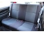 Daihatsu Cuore 1.0-12V DVVT 58pk STi AUT. | NL-auto | Automaat | Unieke auto | Bumpers in carrosseriekleur | Bluetooth verbinding | Trekhaak |