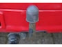 Daihatsu Cuore 1.0-12V DVVT 58pk STi AUT. | NL-auto | Automaat | Unieke auto | Bumpers in carrosseriekleur | Bluetooth verbinding | Trekhaak |