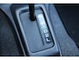 Daihatsu Cuore 1.0-12V DVVT 58pk STi AUT. | NL-auto | Automaat | Unieke auto | Bumpers in carrosseriekleur | Bluetooth verbinding | Trekhaak |