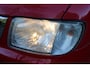 Daihatsu Cuore 1.0-12V DVVT 58pk STi AUT. | NL-auto | Automaat | Unieke auto | Bumpers in carrosseriekleur | Bluetooth verbinding | Trekhaak |