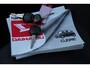 Daihatsu Cuore 1.0-12V DVVT 58pk STi AUT. | NL-auto | Automaat | Unieke auto | Bumpers in carrosseriekleur | Bluetooth verbinding | Trekhaak |