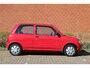 Daihatsu Cuore 1.0-12V DVVT 58pk STi AUT. | NL-auto | Automaat | Unieke auto | Bumpers in carrosseriekleur | Bluetooth verbinding | Trekhaak |