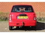 Daihatsu Cuore 1.0-12V DVVT 58pk STi AUT. | NL-auto | Automaat | Unieke auto | Bumpers in carrosseriekleur | Bluetooth verbinding | Trekhaak |