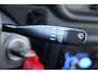 Daihatsu Cuore 1.0-12V DVVT 58pk STi AUT. | NL-auto | Automaat | Unieke auto | Bumpers in carrosseriekleur | Bluetooth verbinding | Trekhaak |